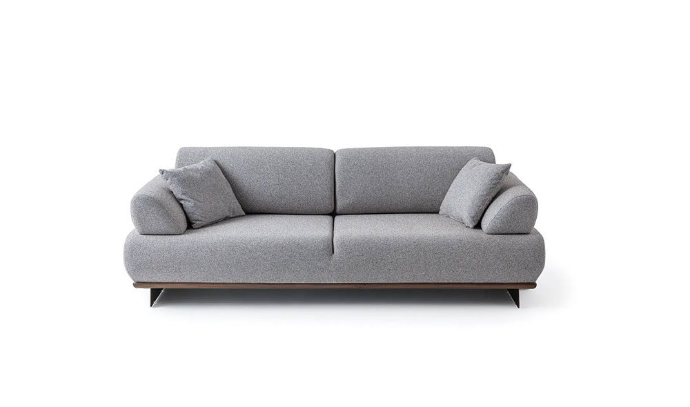 GUSTO (CV) KOLTUK TK 4+3+1